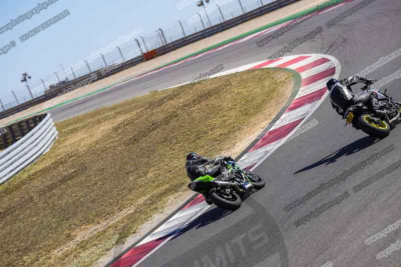 May 2023;motorbikes;no limits;peter wileman photography;portimao;portugal;trackday digital images